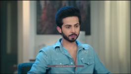 Jagriti Ek Nayi Subah - 9th March 2025